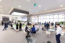 DL건설 시공예정사인 양평 강상 리버파크 공급