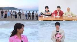 나는 솔로 옥순→현숙, 첫인상 선택했던 영식·광수 노룩 패스 충격 반전 왜?
