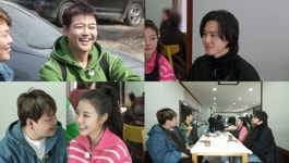전현무계획 전현무, 엑소 수호에 명품 목도리 선물 받고 가격 검색? 내가 40만원 이득