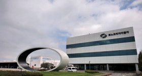 르노코리아, 연료장치 결함 XM3모델 3만7808대 리콜 