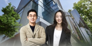 하이브·어도어, 의결권 행사금지 가처분 신청 두고 공방