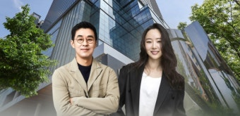 하이브·어도어, 의결권 행사금지 가처분 신청 두고 공방