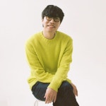 싱어송라이터 짙은, 신보 좋단 말야 발매... 22일·23일 단독 콘서트 꿈꾸는 여름 개최