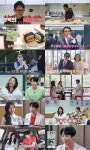 신랑수업 이승철 아내, 남편 향해 존경합니다~ 꿀 뚝뚝! 시청률 2.8%로 인기 행진