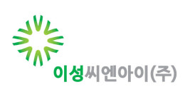 이성씨엔아이, 투자용 기술평가 최상위 등급 획득