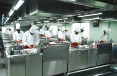 서울시 중부·남부기술교육원, 상반기 직업교육 훈련생 모집