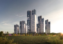 역세권 입지·산업단지 품은 천안 직산역 더리브 공급 앞둬