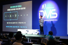 엔씨소프트 NC AI, 산업별 맞춤형 AI 솔루션 사업 본격화