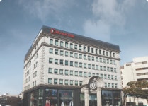 블랙야크, 34만명 고객정보 유출 13억 과징금 처분