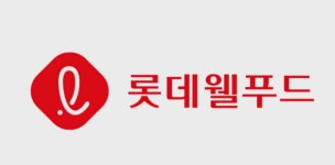 [기자수첩] 롯데웰푸드, K-푸드 글로벌 꿈과 현실 사이