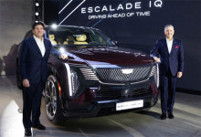 한국지엠 노조 직영정비센터 폐쇄, 한국 소비자 기만···신뢰도 흔들