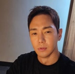 [스타트렌드] 환희, 고양 콘서트 앞두고 팬심 집중하며 트로트 남자 부문 1위