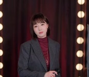 [스타트렌드] 나비드(NAVID)TV, 커버 무대 효과로 팬심 승승장구