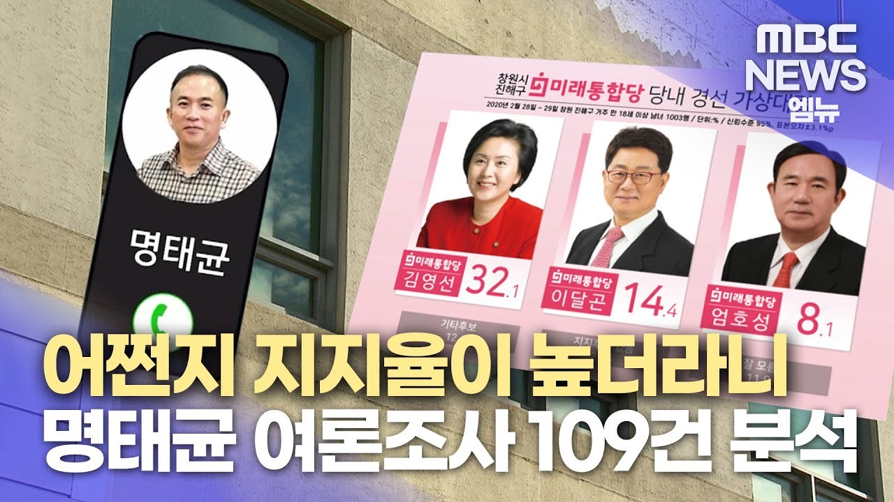명태균, 오세훈과의 여론조작 논란 지속...정체 추적과 해명 요구 논란 escalates