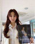 어테치헤어 붙임머리 | 무찌마헤어, 1mm 땋기 붙임머리 40% 할인