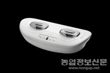 성장판 운동 기구 더키움스팟, 업그레이드 된 더키움스팟2.0 출시