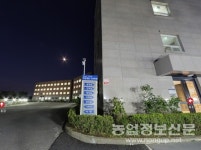 여학생기숙학원 안성비상에듀, 여학생 맞춤형 학습 제공