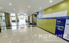 남학생 반수기숙학원 양지비상에듀 팖2021 합격 시스템 도입