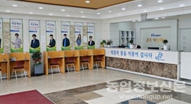 광주비상에듀 검정고시기숙학원, 2021학년도 검정고시생 위한 대입검정고시 특별반 모집