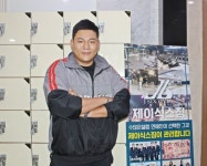 제이컴퍼니, 올해 12월 제이휘트니스(2호점), 제이필라테스(3호점) 동시 확대 오픈