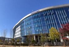 농림축산식품부 광역두만지역 스마트농업에 관한 연구 프로젝트 추진