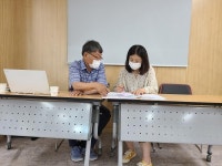 전북농기원, 농촌교육농장 품질인증제 준비 박차