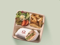 퀴즈노스, 샌드위치 다양한 메뉴출시와 사업설명회 진행중