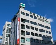 농촌과 도시 교류 활성화 프로젝트 지속 위해 광동한방병원, 이천 햇고구마 나눔 행사 진행