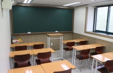 2022 겨울방학캠프 1월 개강, 재종학원 대치원투원