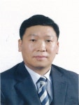 [신년사] 황재종 제주특별자치도농업기술원 원장