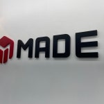 6월, 대치동 수학학원 '메이드' 목동점 위례점 오픈