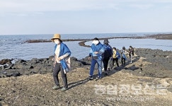 농업 다원적 가치 활용할 치유농장 8개소 조성