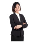 유니트론보청기 충청지사 스위스난청센터, 이선경 외래교수 한 학기 무사히 마무리