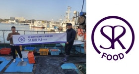 주식회사 수리움푸드 | 수리움푸드, 생산자와 소비자 이어주는 농수산물 직거래 장터 오픈