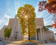 경희대 경영대학원, 최고경영자 양성 위한 EMBA학과 24년 전기 신입생 모집