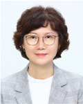 [창간 29주년 축사] 경상북도농업기술원 조영숙 원장