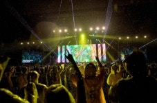 일산 킨텍스에서 열리는 국내 대표 레트로 공연, 타임캡슐 슈퍼 콘서트 90~2000년대 K-팝 스타 총출동