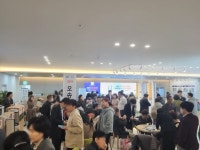 세종시 조치원 민간임대아파트 한양립스스카이세종, 사업 본격화… 12월 인허가 접수 예정