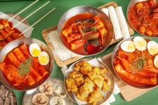 소자본 창업 떡의작품 가맹점, 3개월 만에 1억 8천만 원 매출 달성