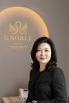 결혼정보회사 지노블, 상류층 전문직 회원 맞춤 매칭 프로그램 강화