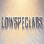 K-푸드의 산업화를 현실로 로우스펙랩스 × 홈스랑 협력