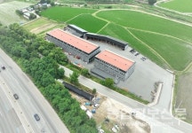 천안시농업기술센터, 농기계임대사업소 지원사업 충남권 유일 선정