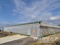 제주농기원, 디지털 씨감자 생산 시스템 구축 완료