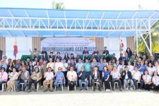 경농, 한국국제협력단과 필리핀에 스마트팜 구축한다