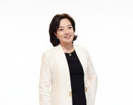 노블레스 뷰 결혼정보회사 임은주 전무, 결혼정보회사 선택 기준 제시