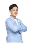 굿모닝보청기 화성센터, 오티콘 신제품 질(Zeal) 공식 앰버서더 선정