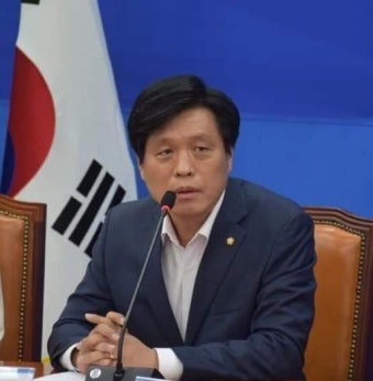 조승래 