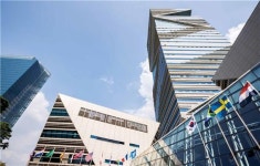 [2보] 연수구 2번째 확진자 발생 - 가족 3명은 음성 판정