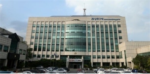 [1보] 남동구서 구로구 콜센터건물 근무 추가 확진자 발생
