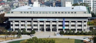 인천시 고위 공직자 평균 재산 8억4천만원